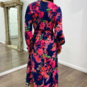 HattieDress-NavyPinkFloral29052405