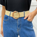 HazelBelt-Beige.KymOS_1