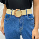 HazelBelt-Beige.KymOS_2