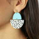 HelenaEarring-Mint31012401