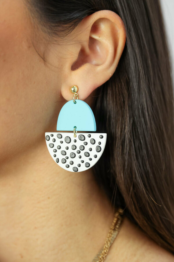 HelenaEarring-Mint31012401