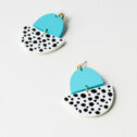 HelenaEarrings-Mint22112301