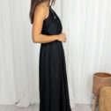 HeraDress-Black22112301