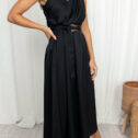 HeraDress-Black22112302