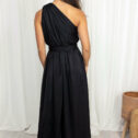 HeraDress-Black22112303