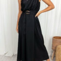 HeraDress-Black22112304