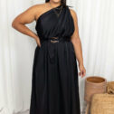 HeraDress-Black22112305