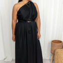 HeraDress-Black22112306