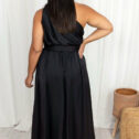 HeraDress-Black22112307