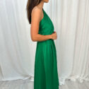 HeraDress-Green14112301