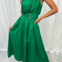 HeraDress-Green14112302