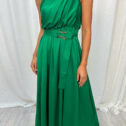 HeraDress-Green14112303