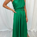 HeraDress-Green14112304