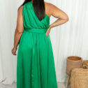 HeraDress-Green22112301