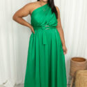 HeraDress-Green22112302