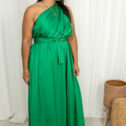 HeraDress-Green22112303