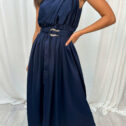 HeraDress-Navy14112301