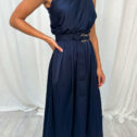 HeraDress-Navy14112302