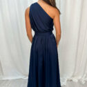 HeraDress-Navy14112303