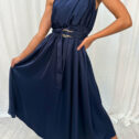 HeraDress-Navy14112304