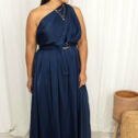 HeraDress-Navy22112301