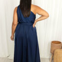 HeraDress-Navy22112302