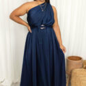 HeraDress-Navy22112303