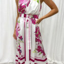 HeraDress-PinkFloral31102301