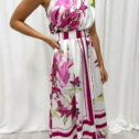 HeraDress-PinkFloral31102302