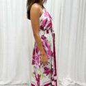 HeraDress-PinkFloral31102303