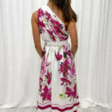 HeraDress-PinkFloral31102304