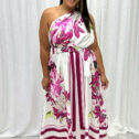 HeraDress-PinkFloral31102305