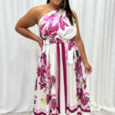 HeraDress-PinkFloral31102306