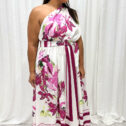 HeraDress-PinkFloral31102307