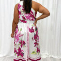 HeraDress-PinkFloral31102308