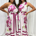 HeraDress-PinkFloral31102310