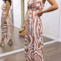 HeraDress-RoseGold17072305