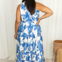 HeraDress-WhiteBlueFloral22112301