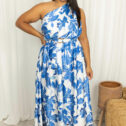 HeraDress-WhiteBlueFloral22112302