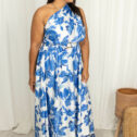 HeraDress-WhiteBlueFloral22112303