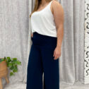 IvyPants-Navy.Natalia14_5