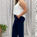 IvyPants-Navy.Natalia14_6