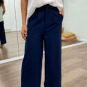 IvyPants-Navy29052401