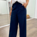 IvyPants-Navy29052406