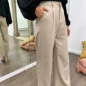 IvyPants-Taupe04042301