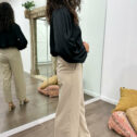 IvyPants-Taupe04042302