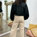 IvyPants-Taupe04042303B