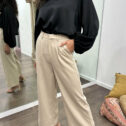 IvyPants-Taupe04042304