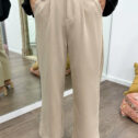 IvyPants-Taupe04042305