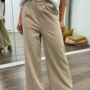 IvyPants-Taupe29052401